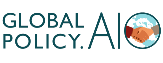 globalpolicyai logo